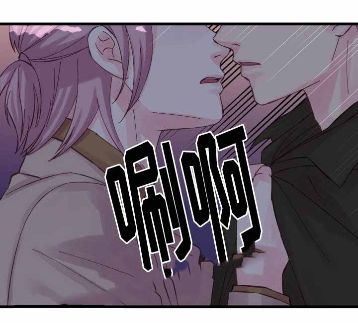 第30话14