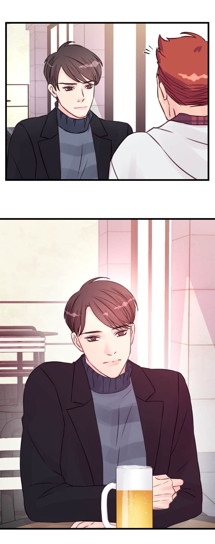第16话3