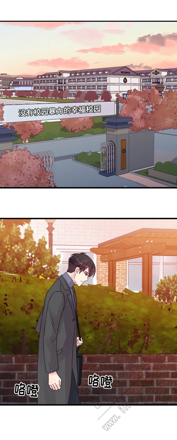 第46话0