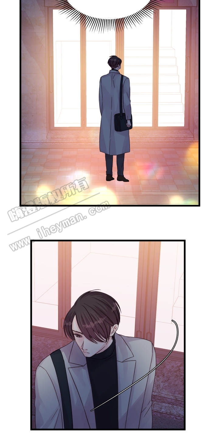 第56话4