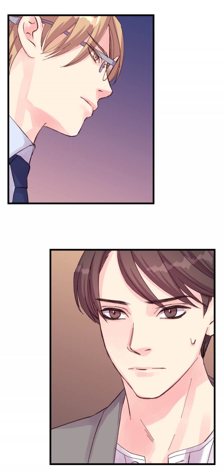 第33话15