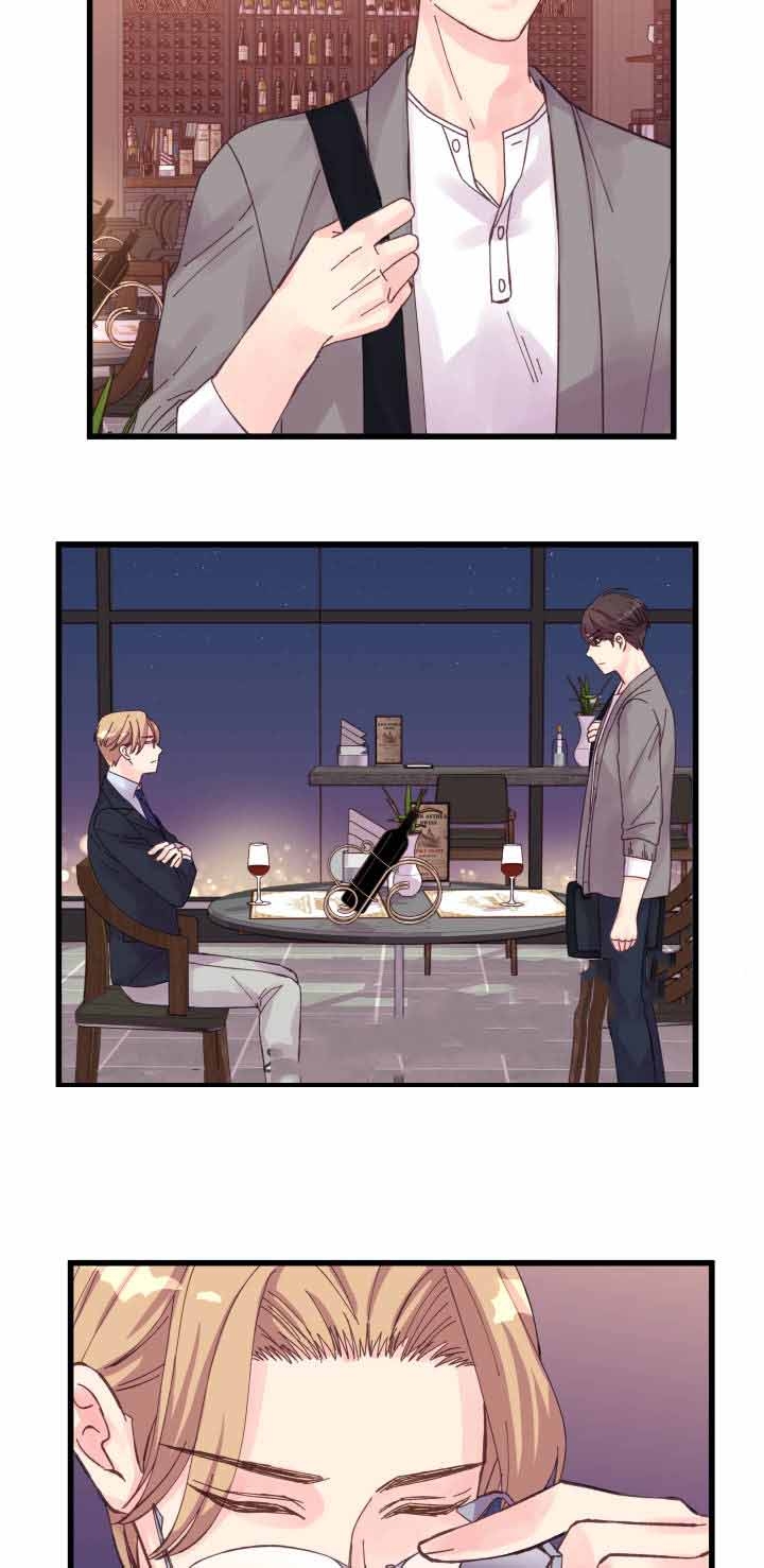 第34话4