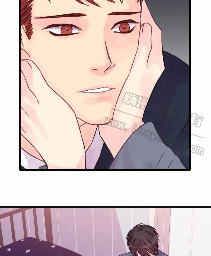 第49话12