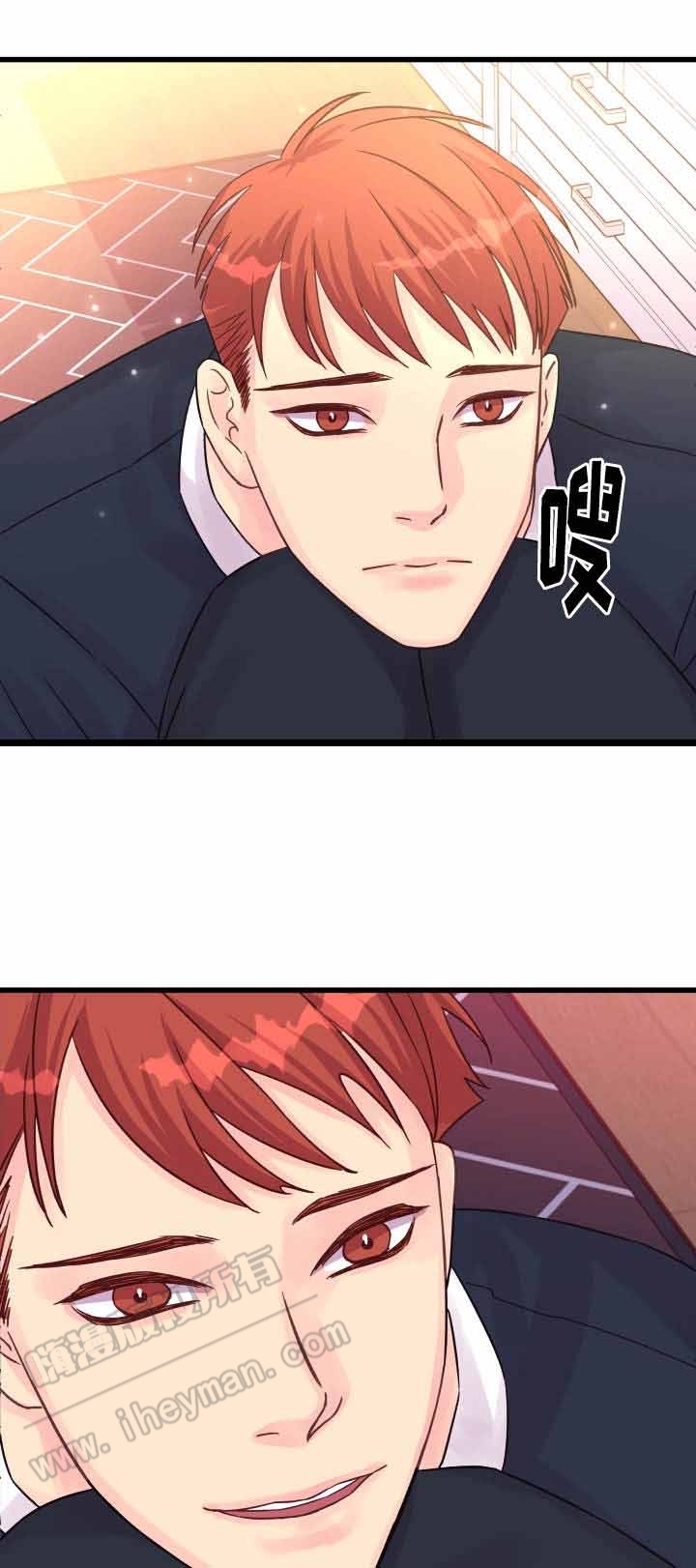 第50话4