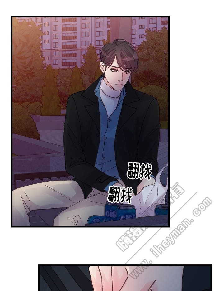 第41话0