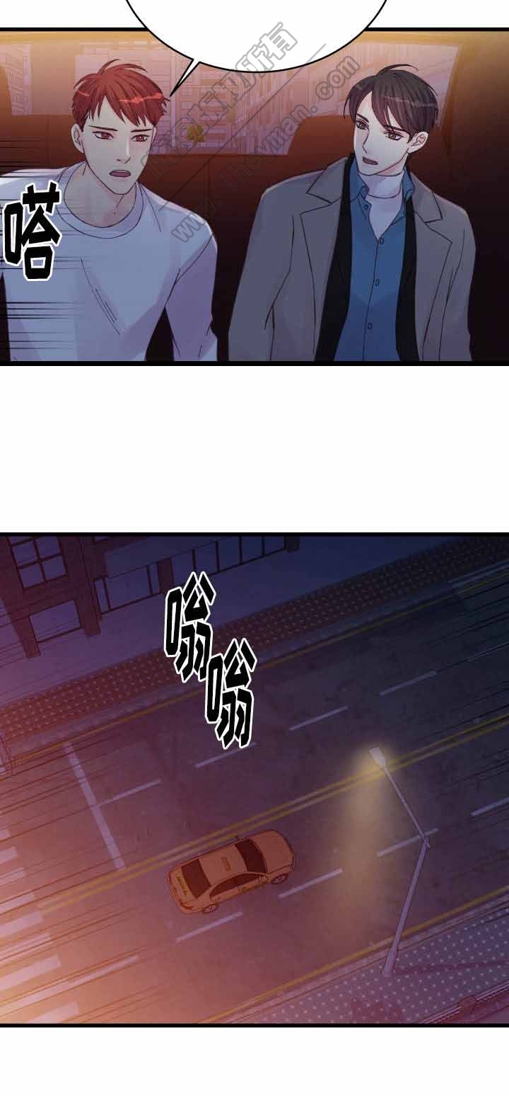 第43话15