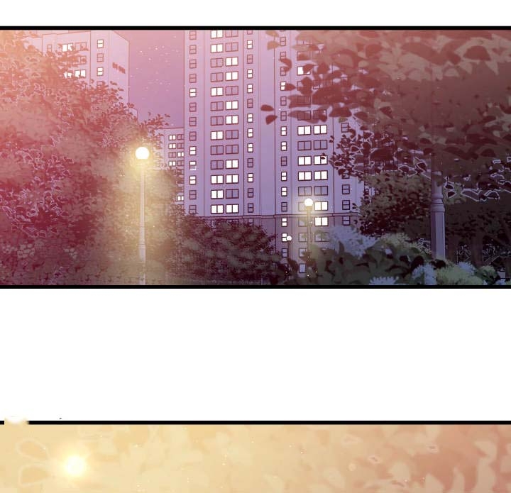第17话2