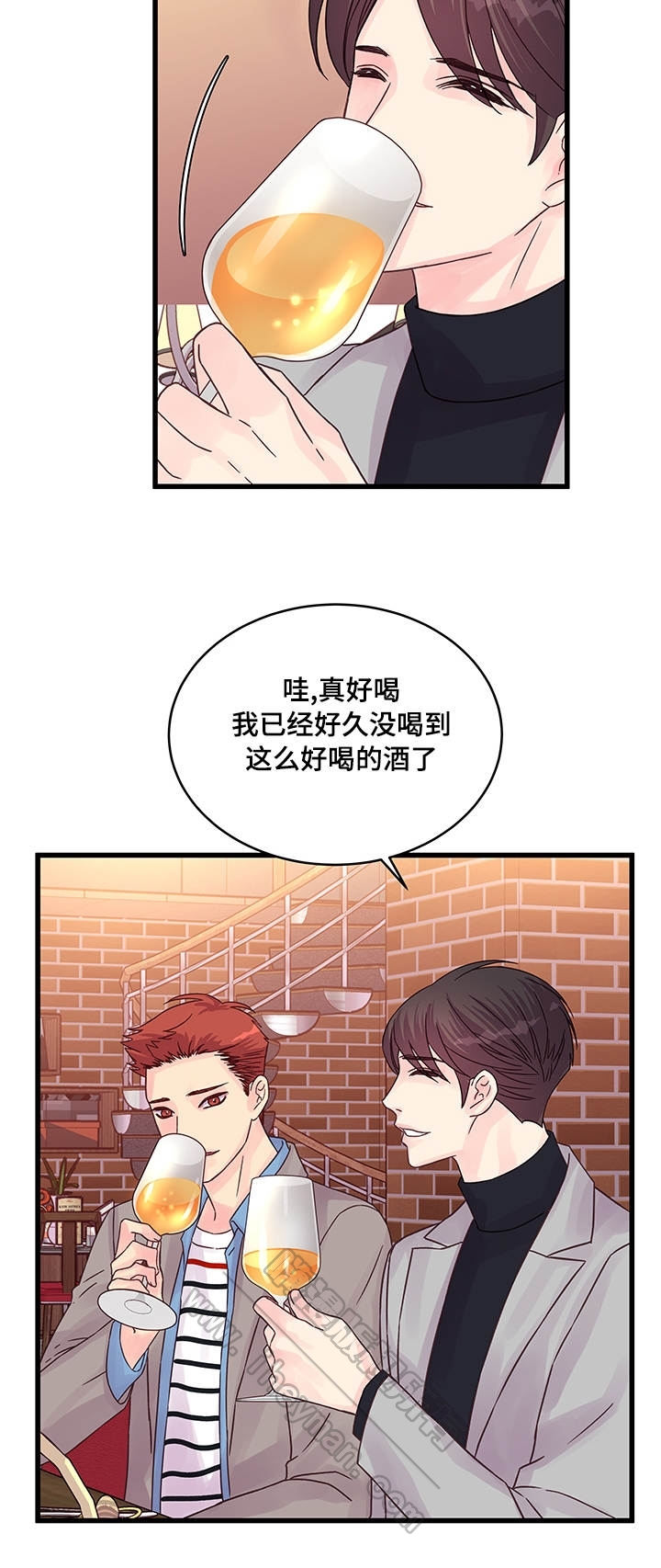 第55话4