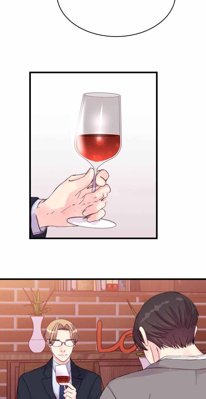 第33话10