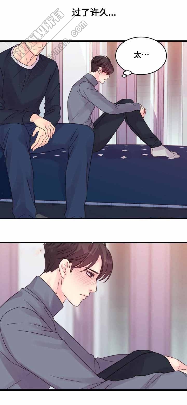 第49话0