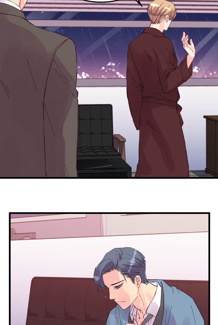 第38话14