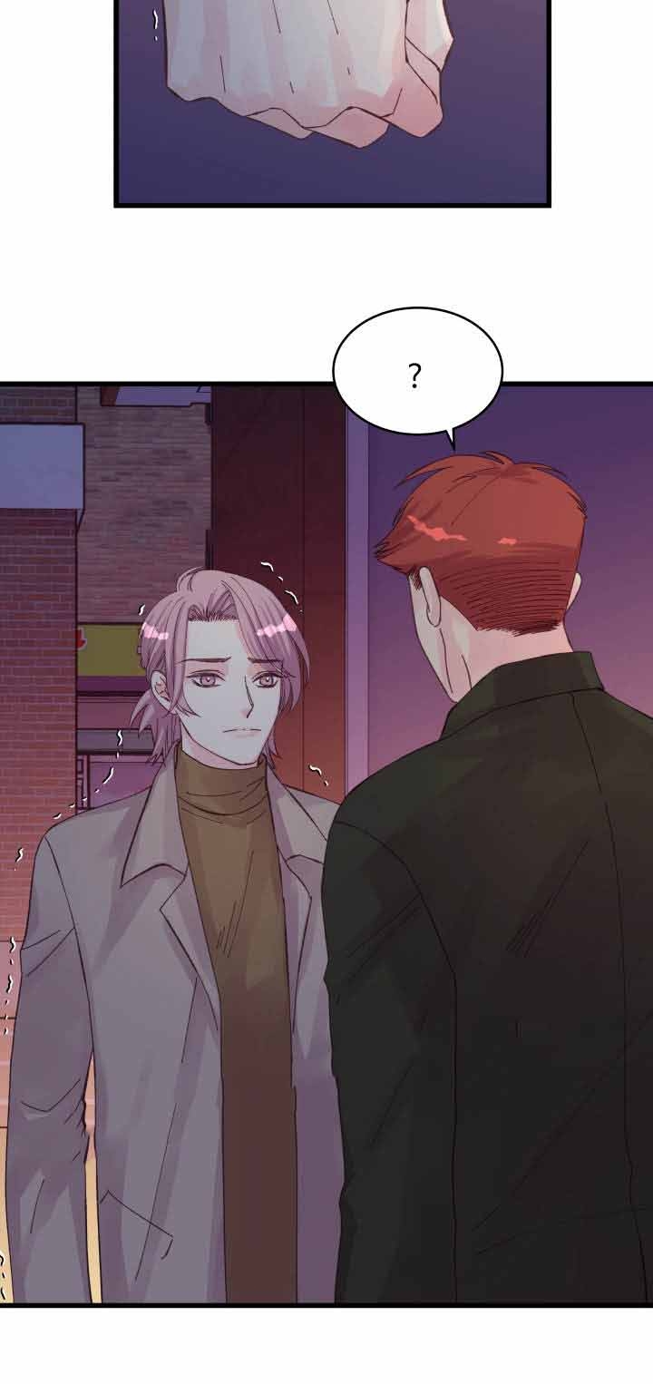 第30话18