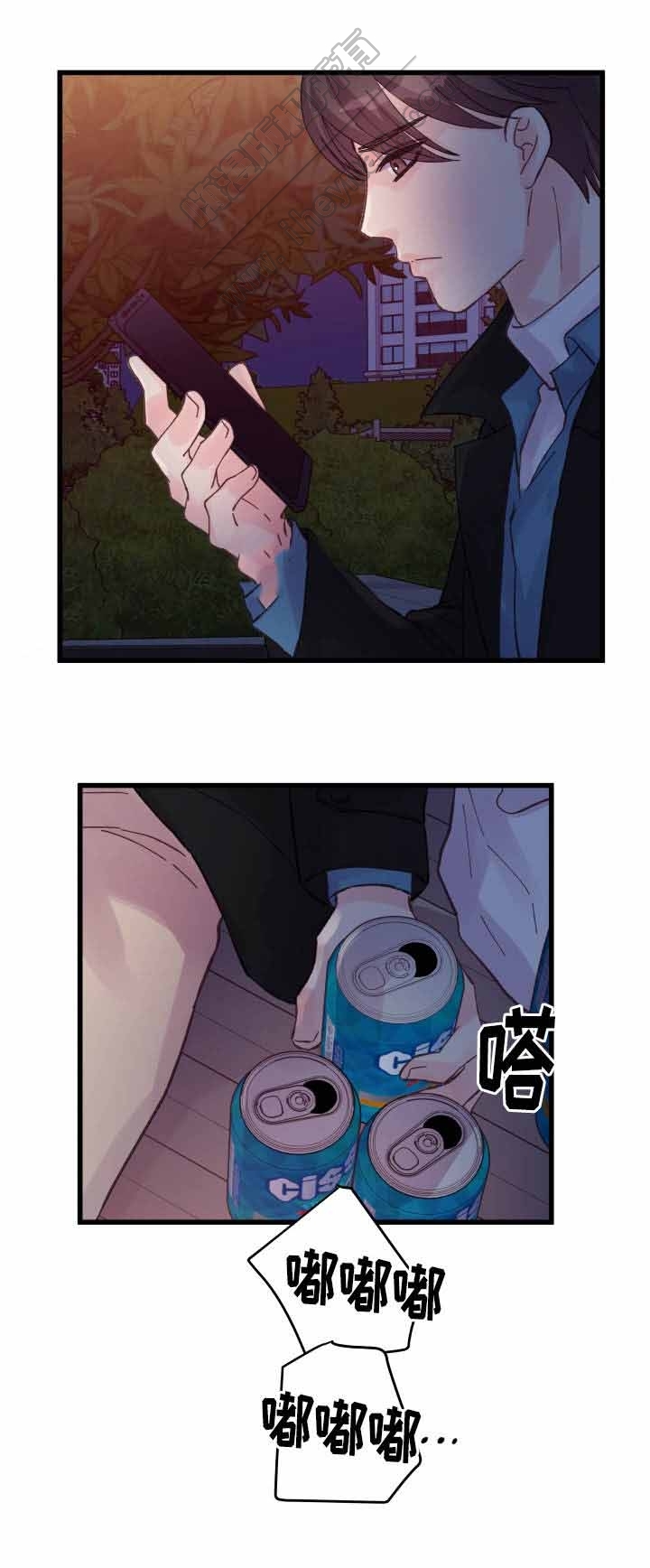 第41话3