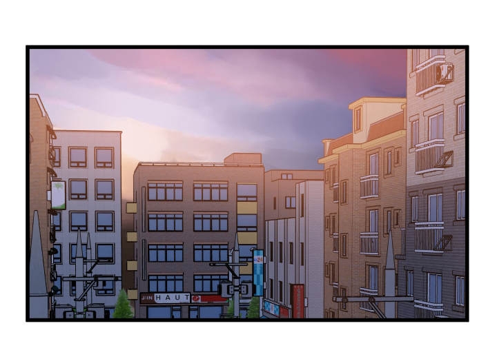 第15话0