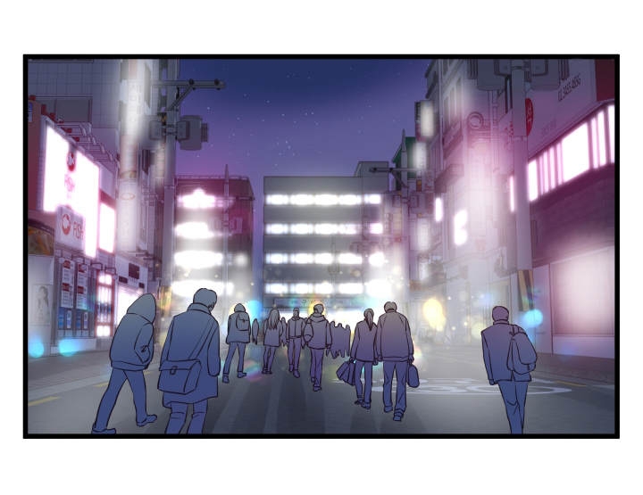 第11话5