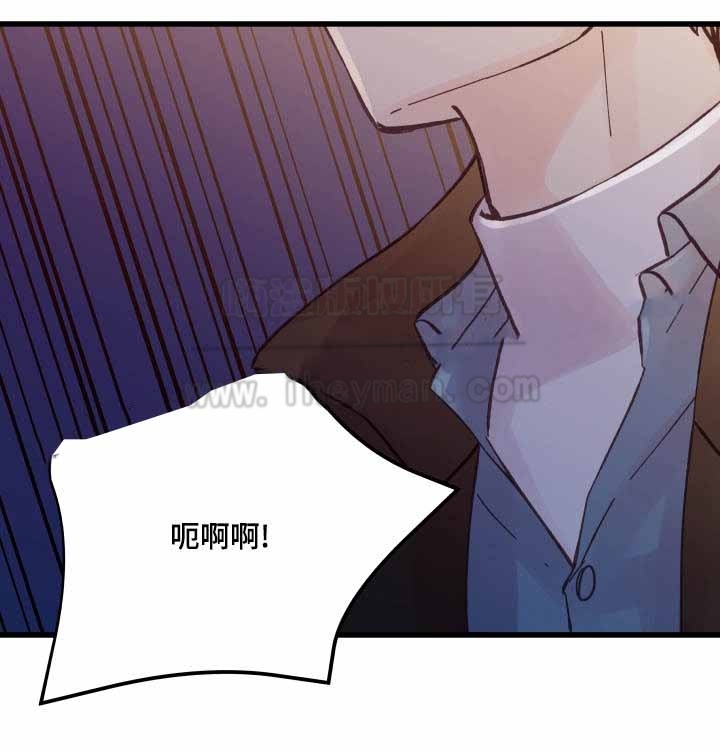 第41话13