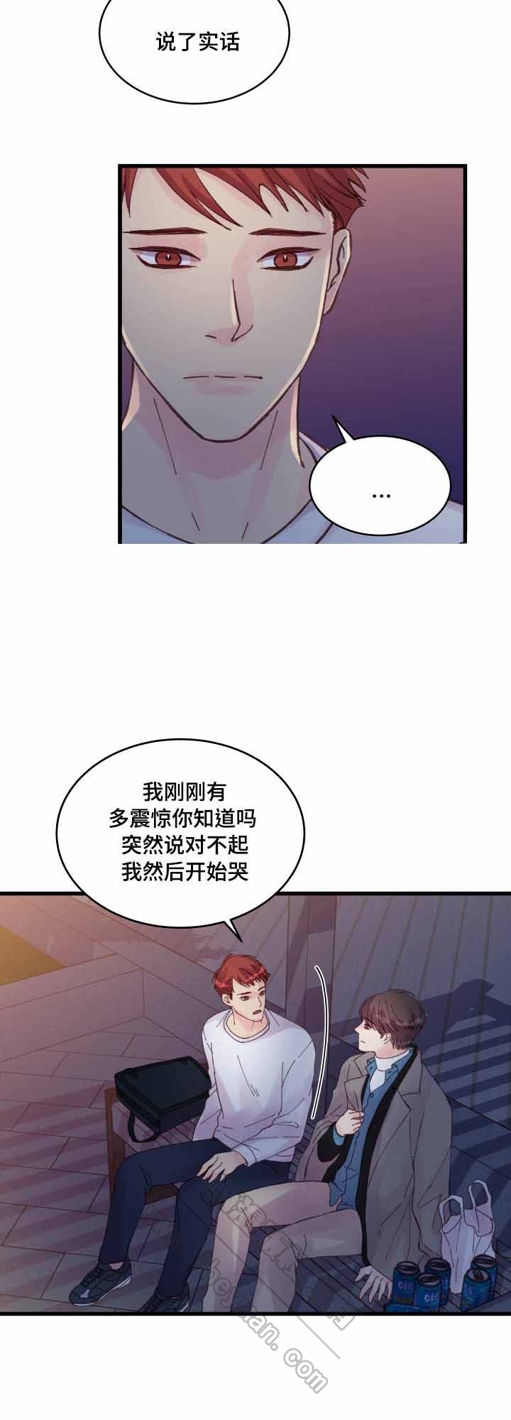 第42话2
