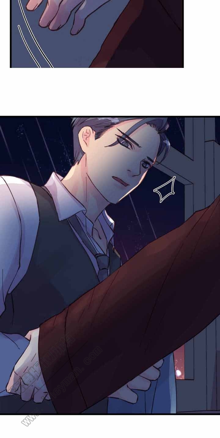 第39话18