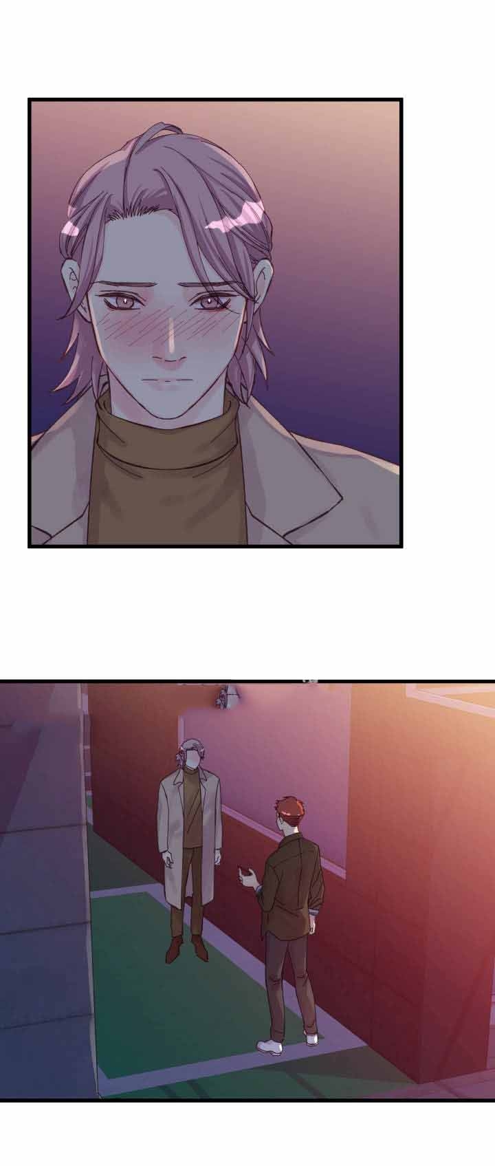 第30话1