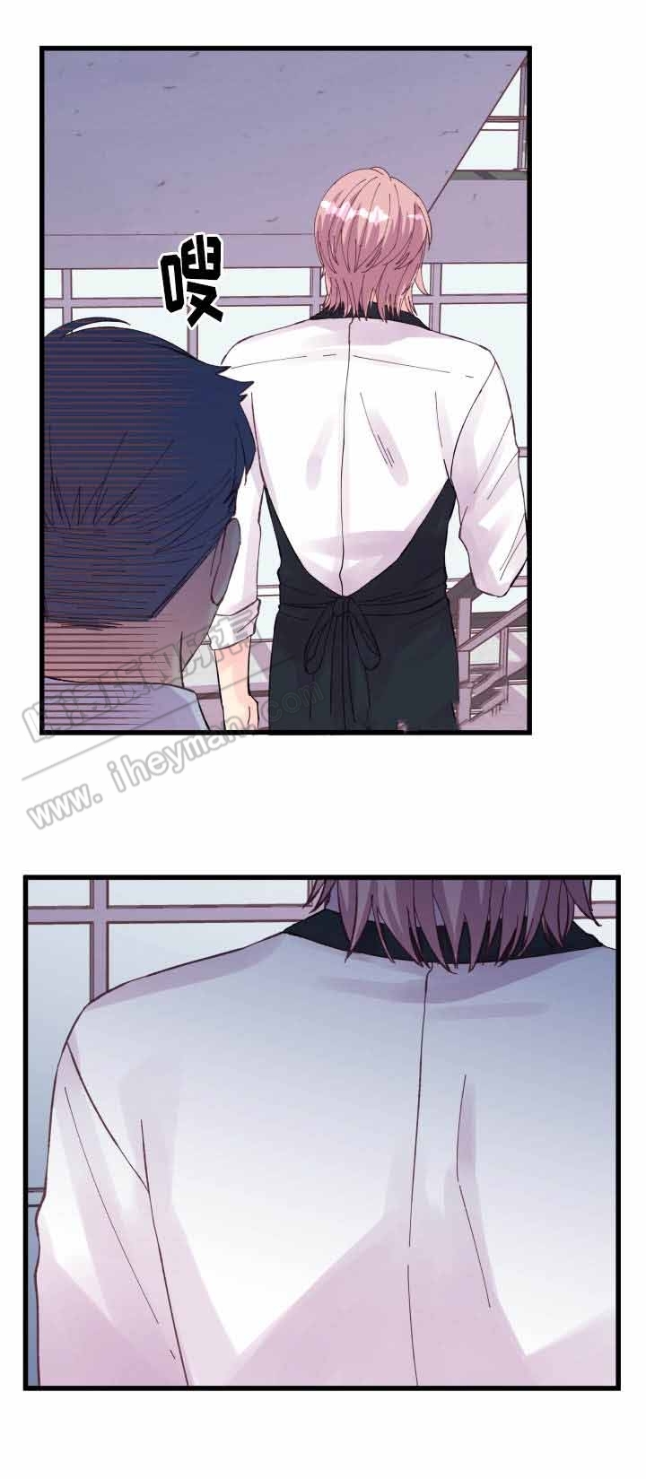 第45话3