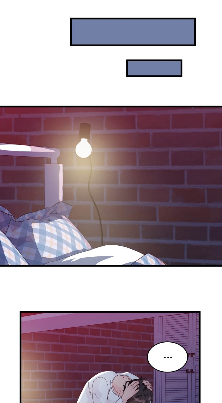 第19话0