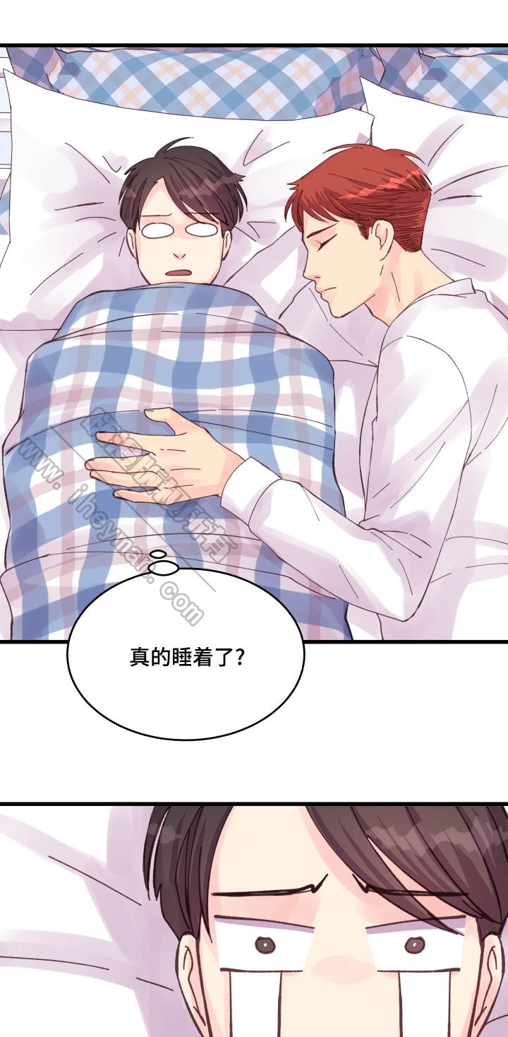 第45话0