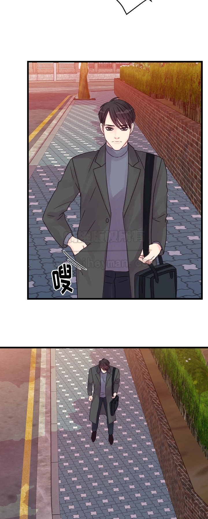 第46话11