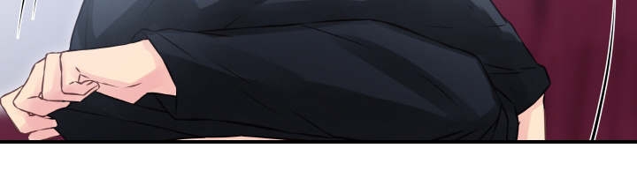 第3话1