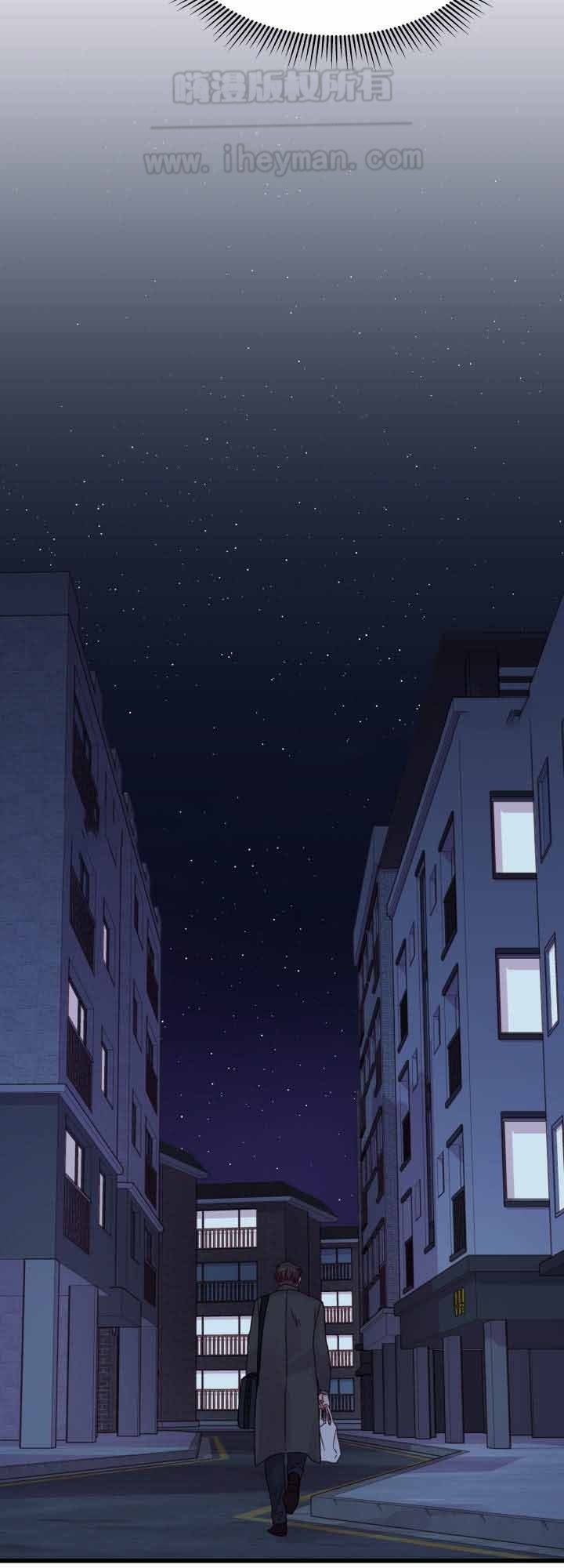 第48话2