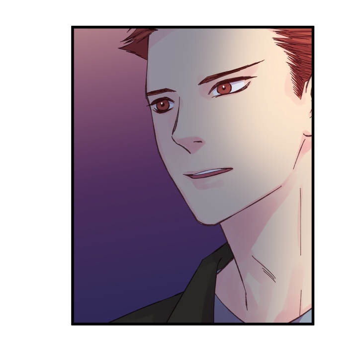 第30话0