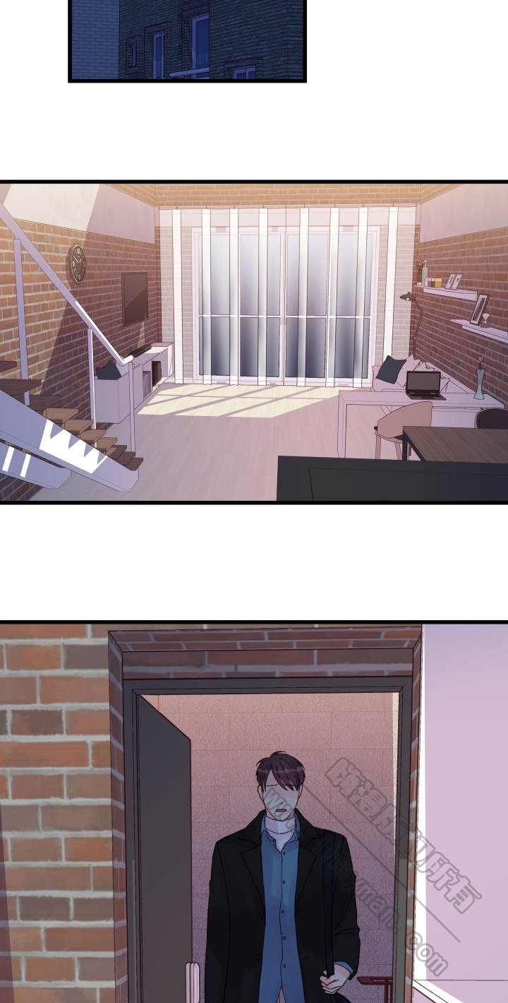 第44话10