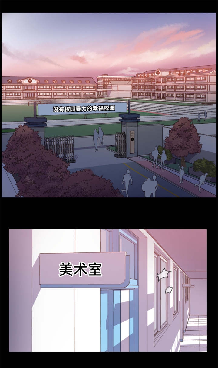 第1话3