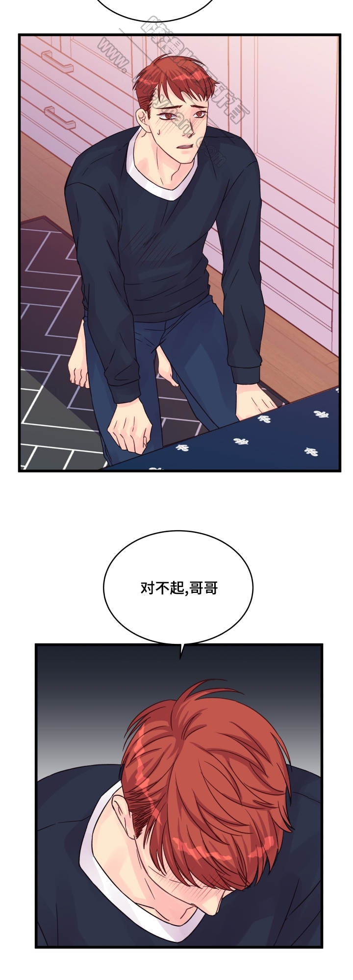 第49话7