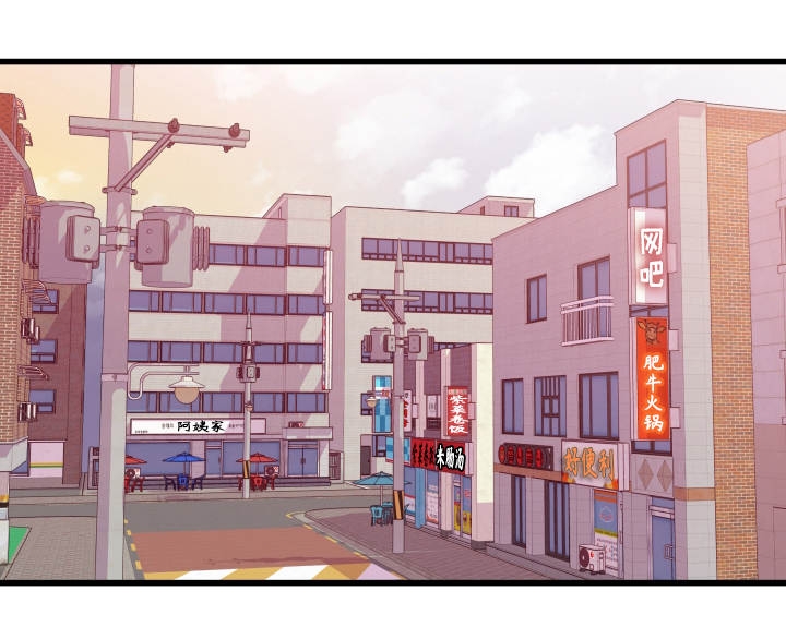 第26话0