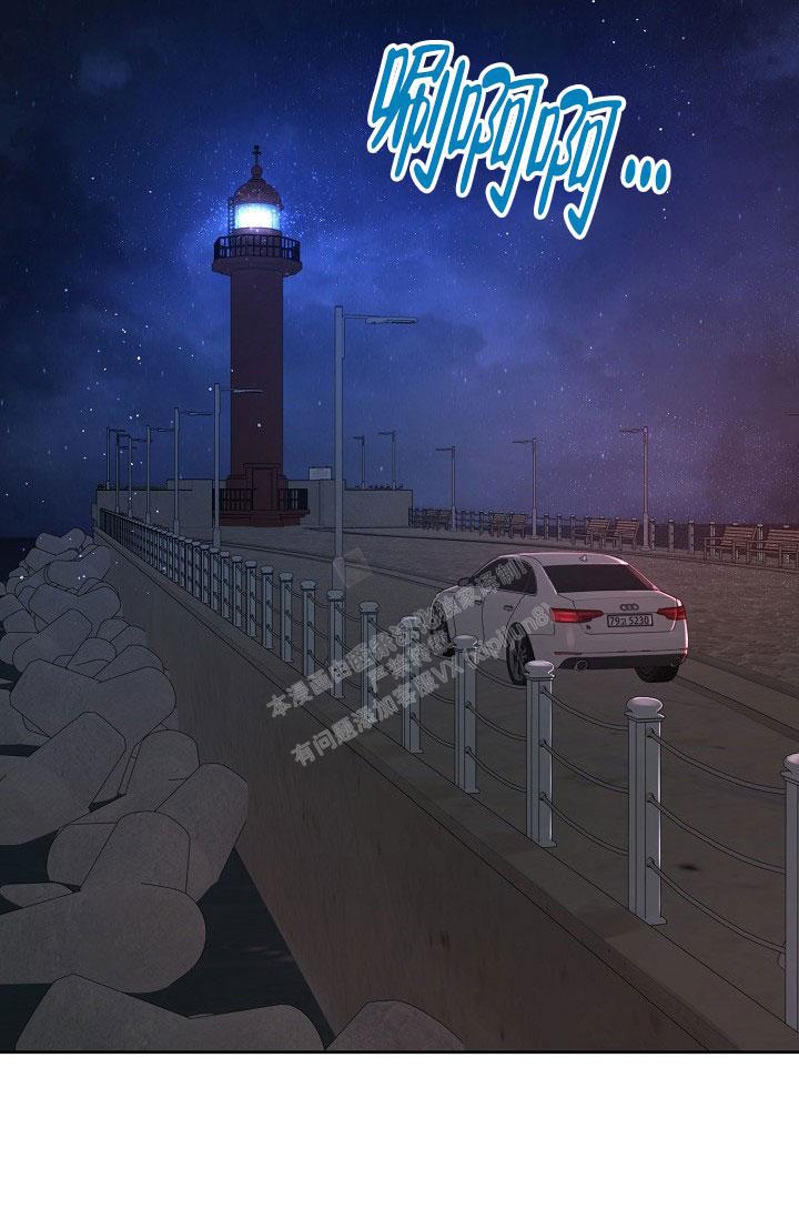 第59话1