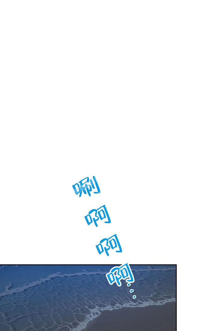 第58话21