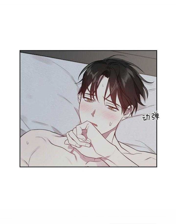 第36话0