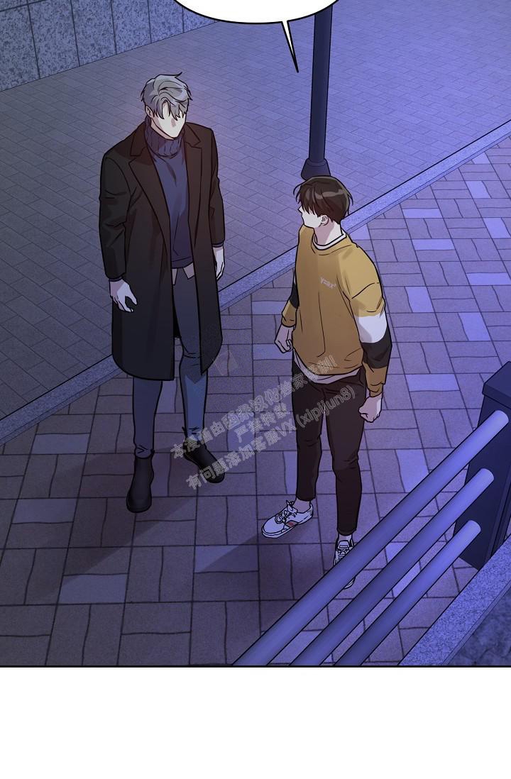 第65话10