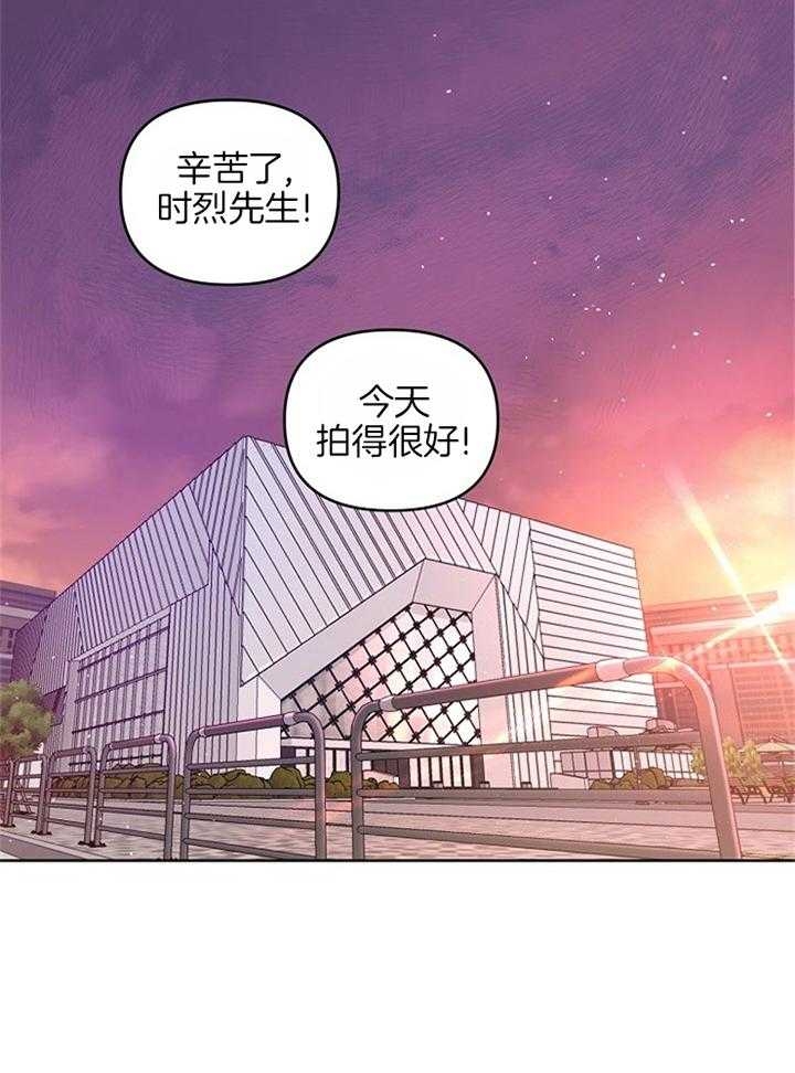 第50话1