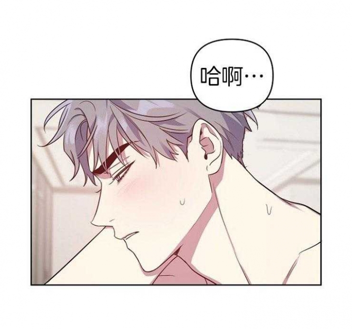 第42话20