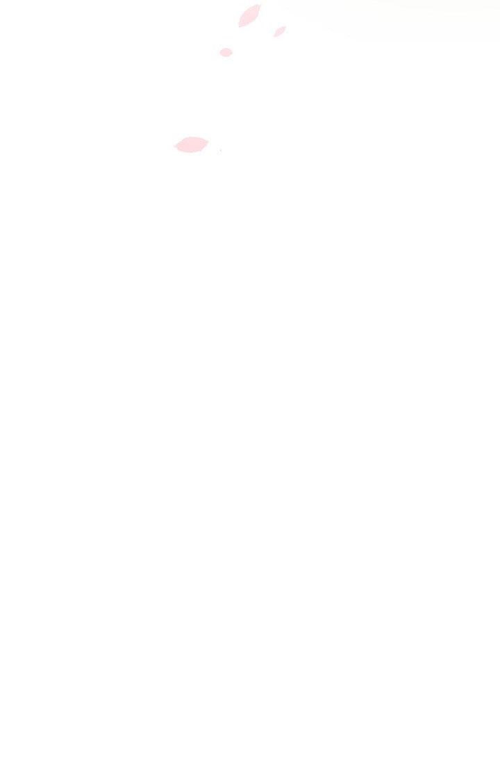 第74话35