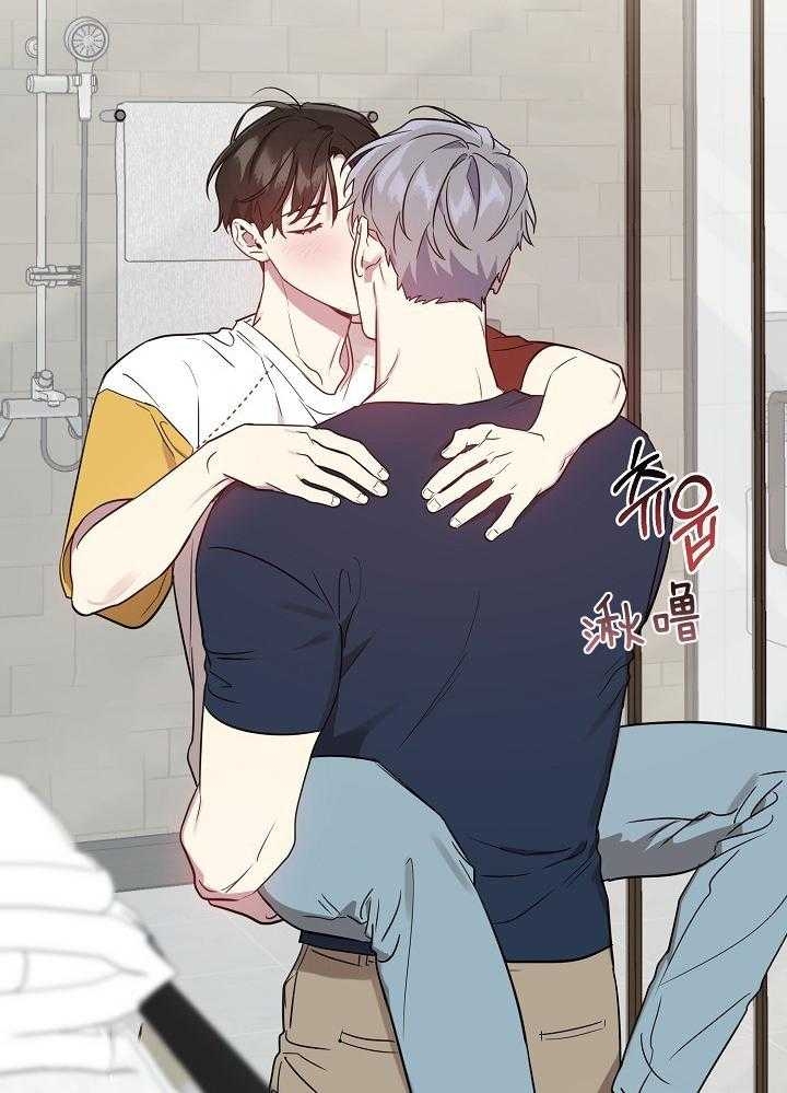 第40话1