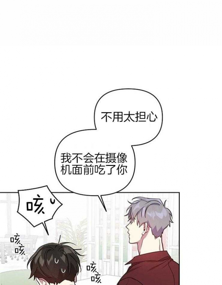 第42话0