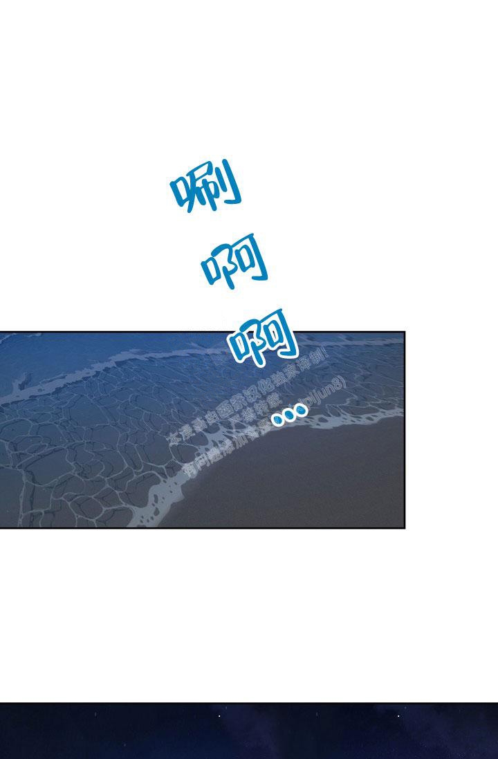 第59话0