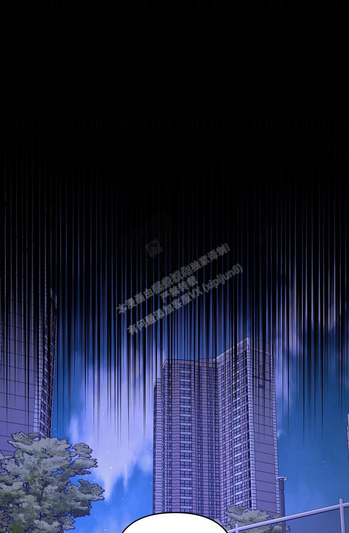 第65话8
