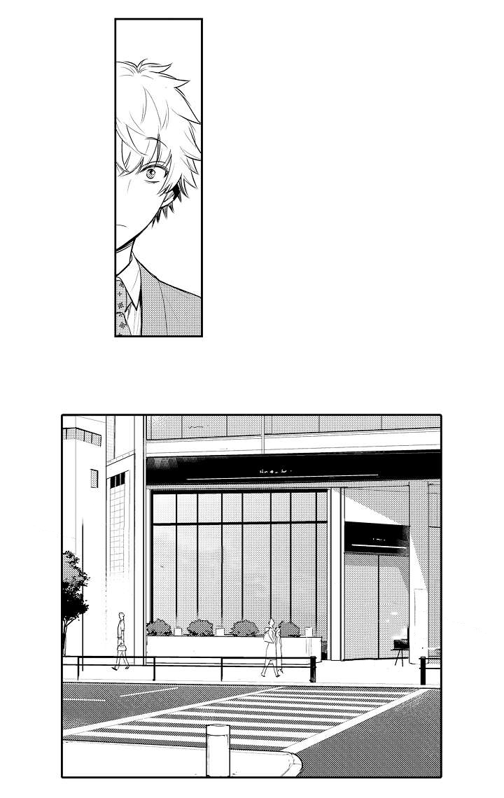 第63话12