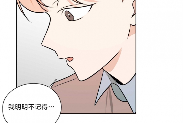 第35话11