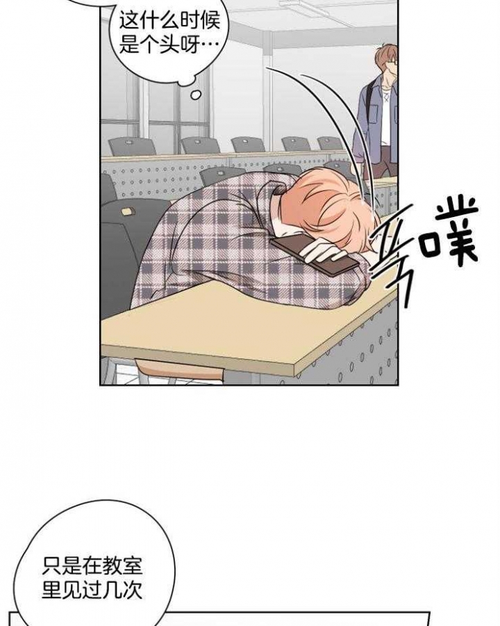 第24话22