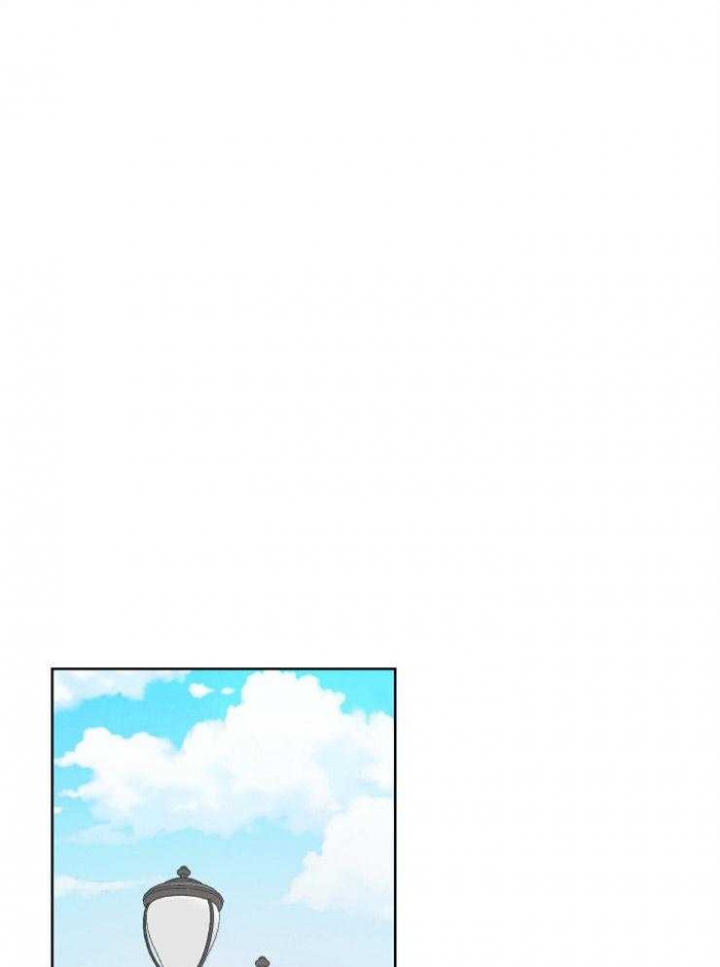 第18话15
