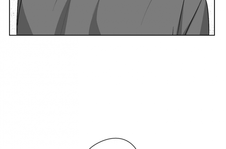第41话17